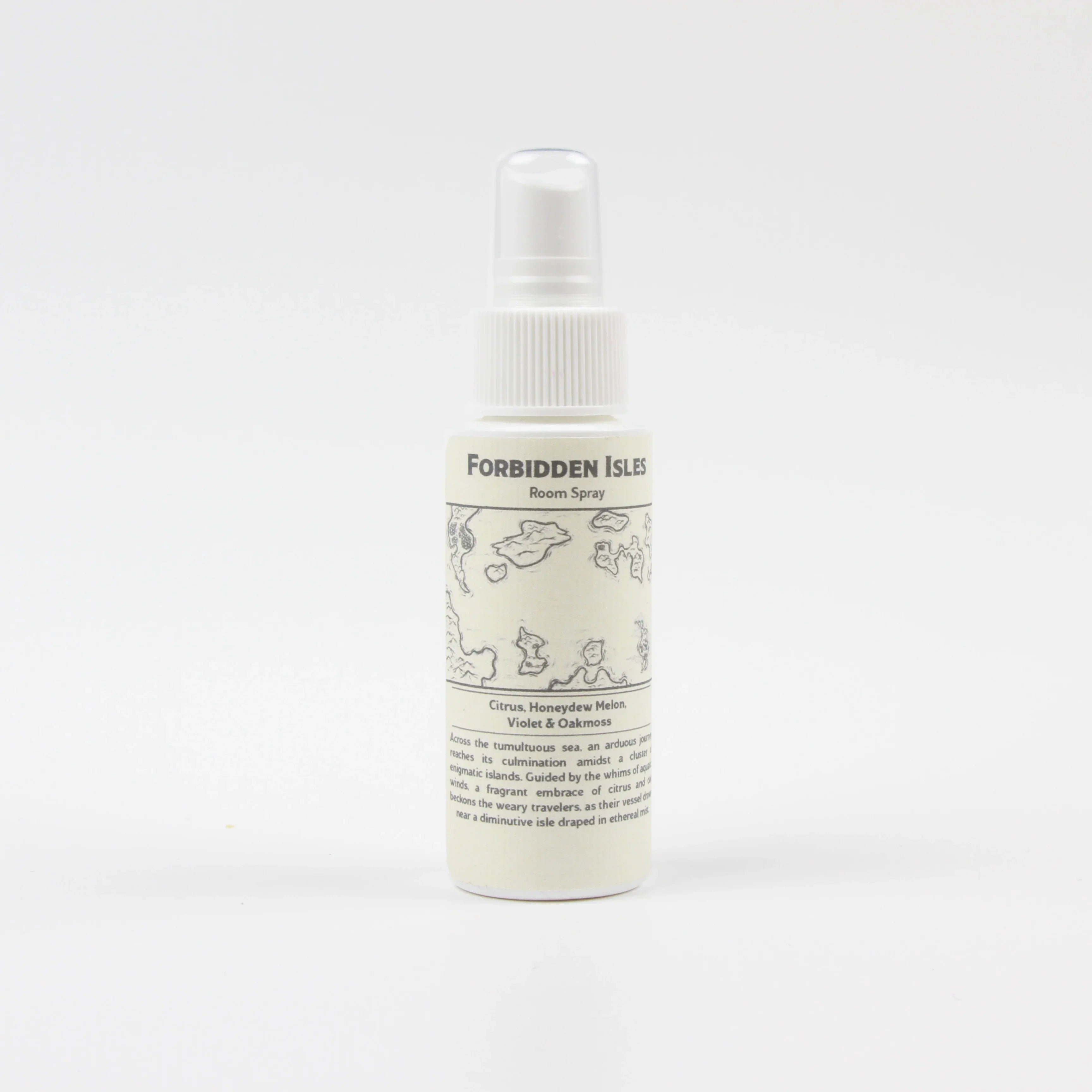 Room Spray