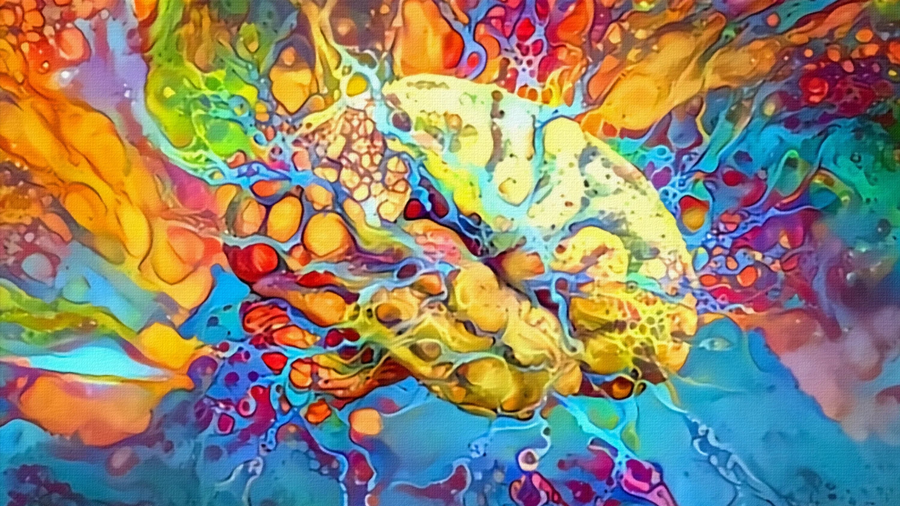 How Aromas Leave Lasting Impressions
