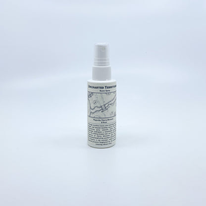 Room Spray
