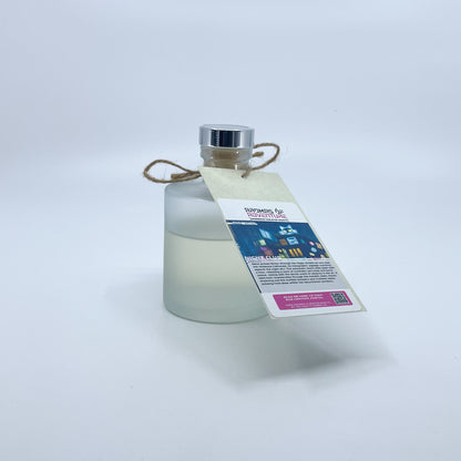 Reed Diffuser