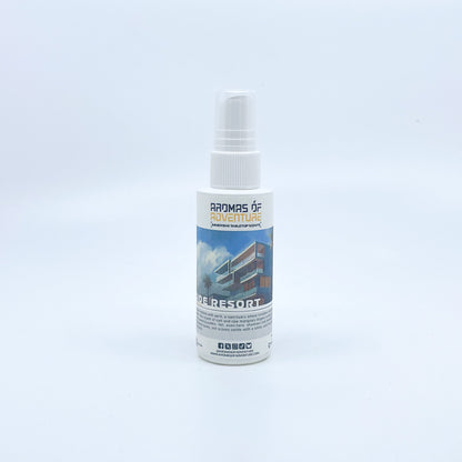 Room Spray
