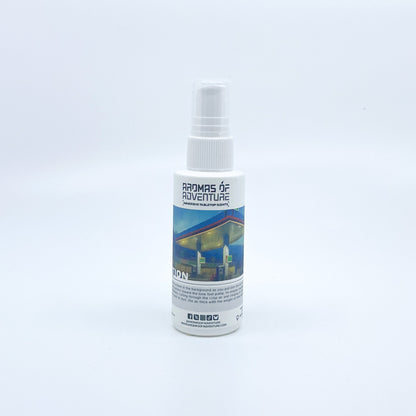 Room Spray