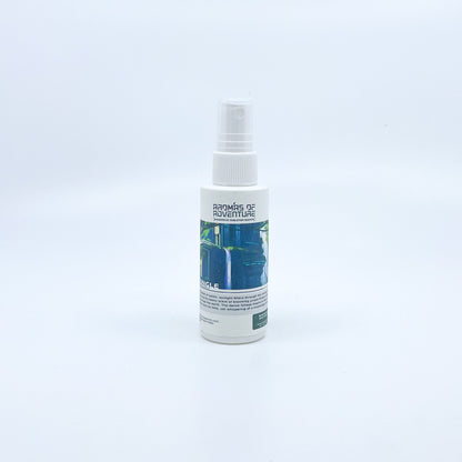 Room Spray