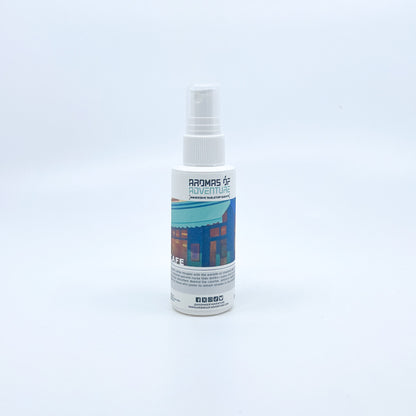 Room Spray