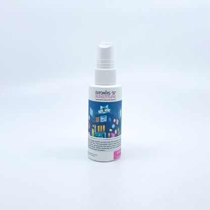 Room Spray