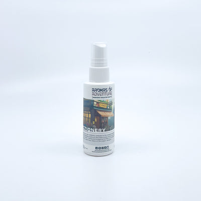 Room Spray