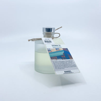 Reed Diffuser