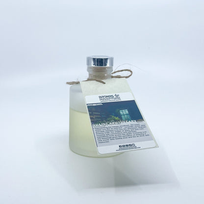 Reed Diffuser