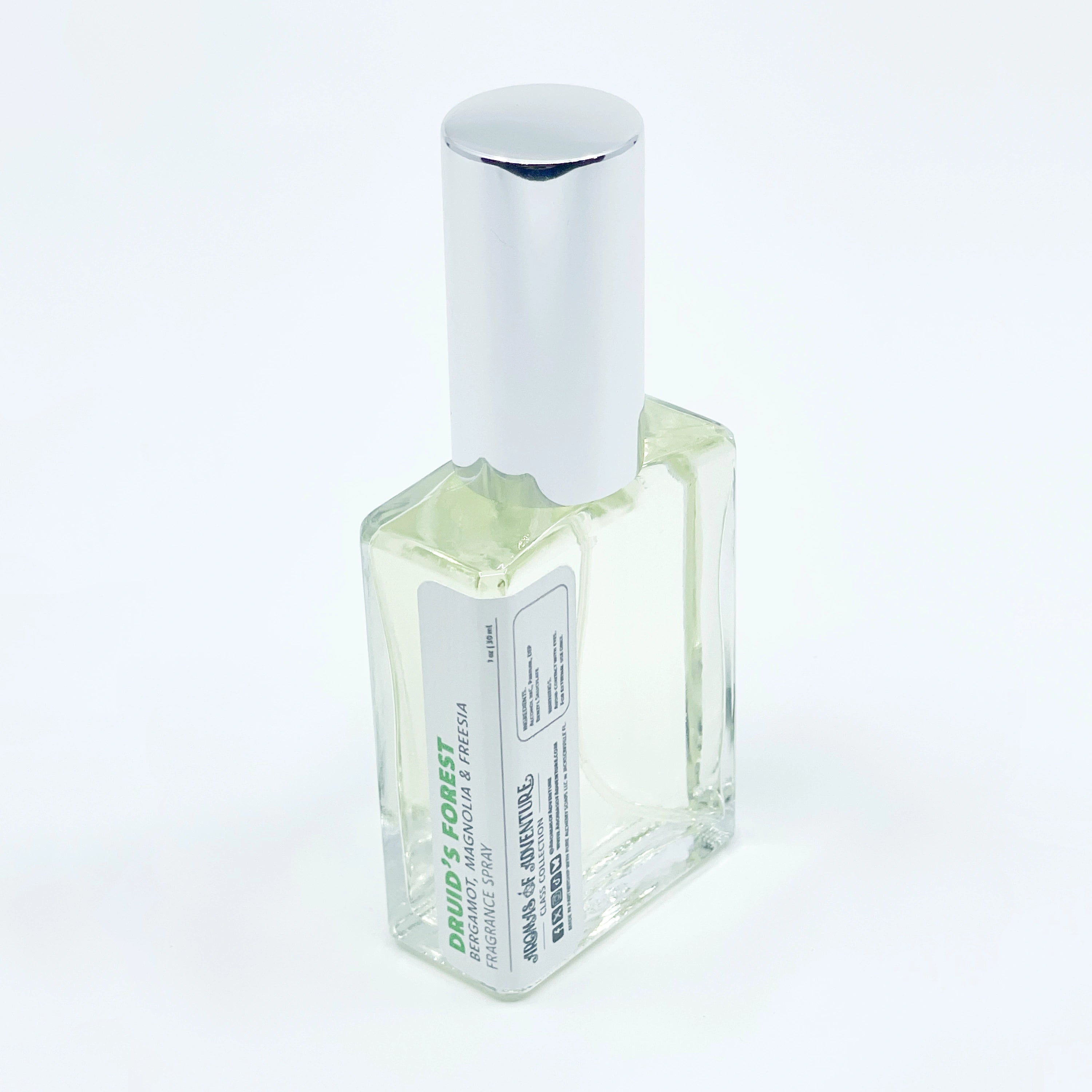 Druid's Forest - Fragrance Spray