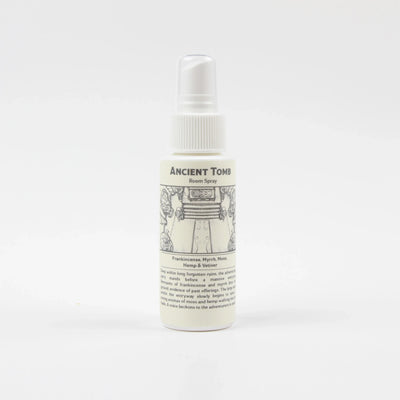 Room Spray