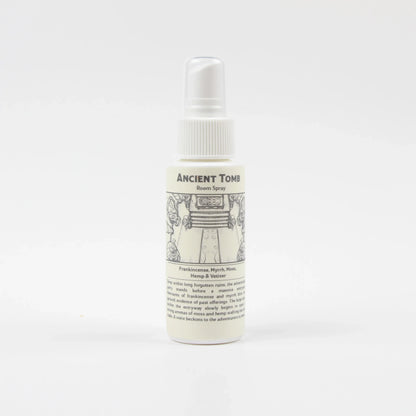 Room Spray