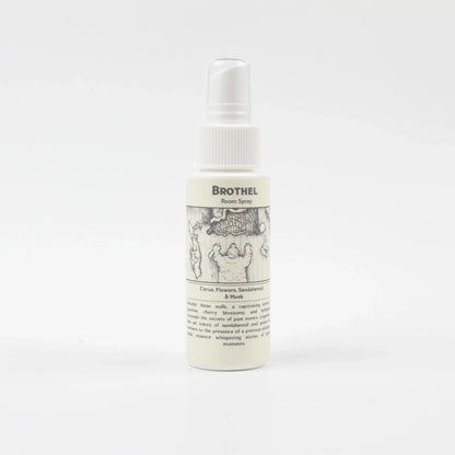 Room Spray