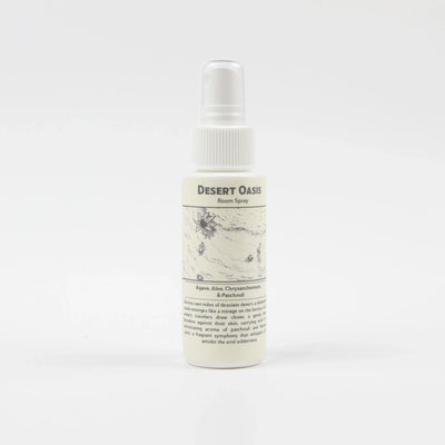 Room Spray