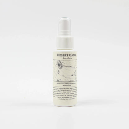 Room Spray