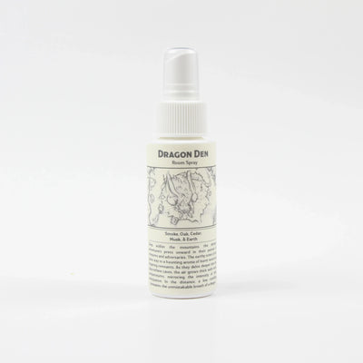 Room Spray