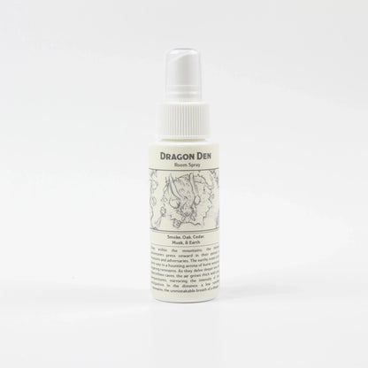 Room Spray