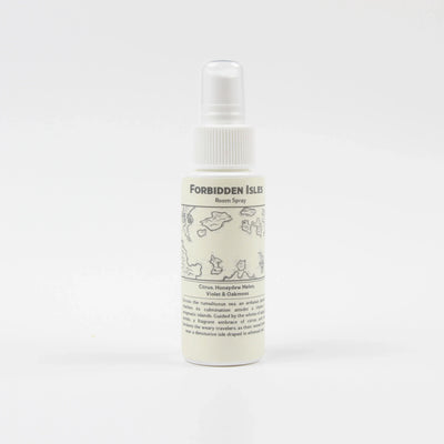 Room Spray