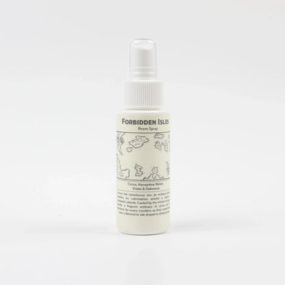 Room Spray