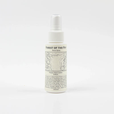 Room Spray