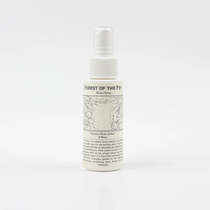 Room Spray