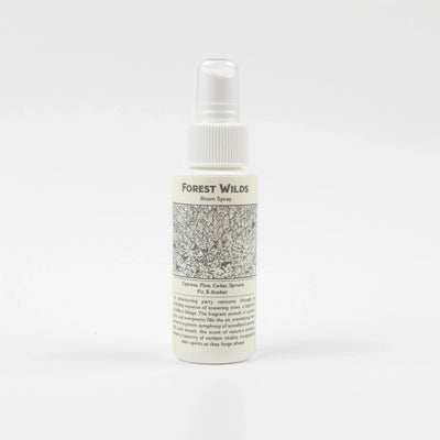 Room Spray