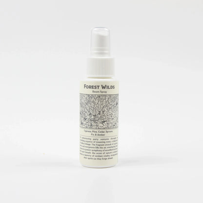 Room Spray
