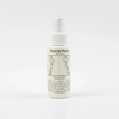 Room Spray