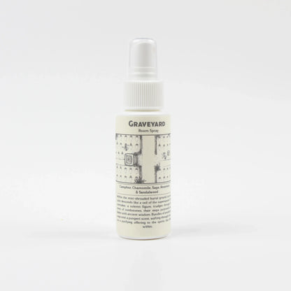 Room Spray