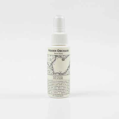 Room Spray