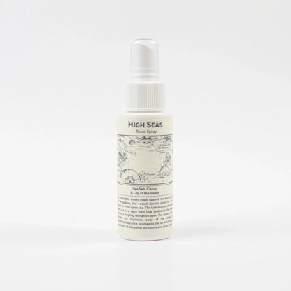 Room Spray