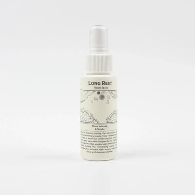 Room Spray