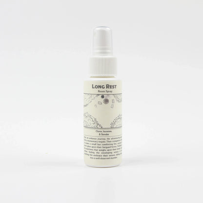 Room Spray
