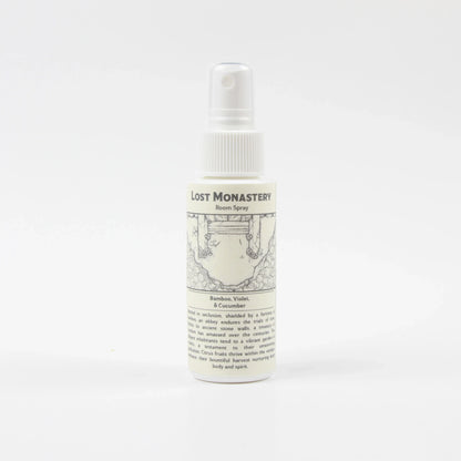 Room Spray