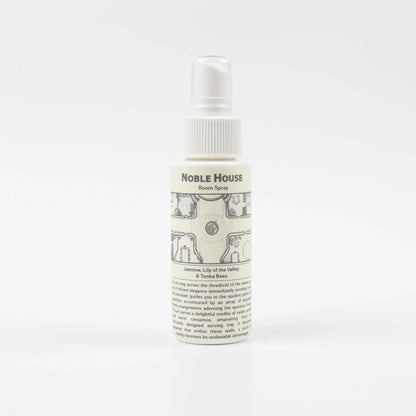 Room Spray