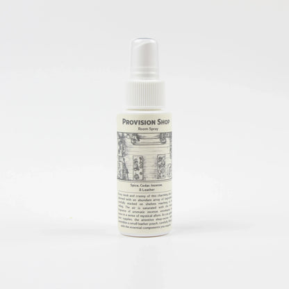 Room Spray