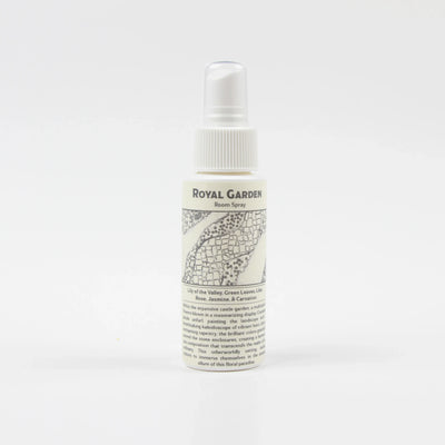 Room Spray