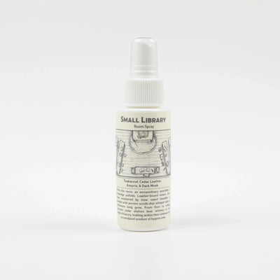 Room Spray