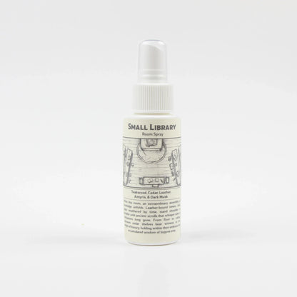 Room Spray