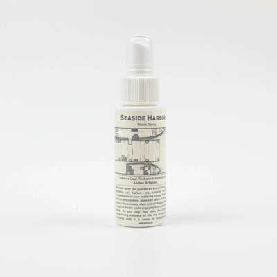 Room Spray