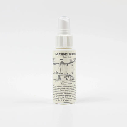 Room Spray