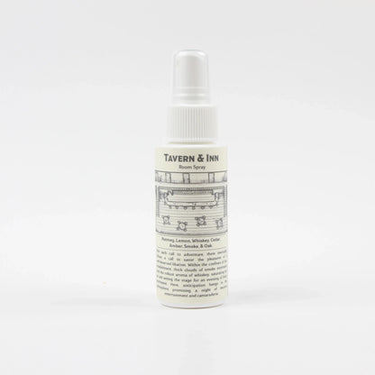 Room Spray