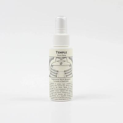 Room Spray