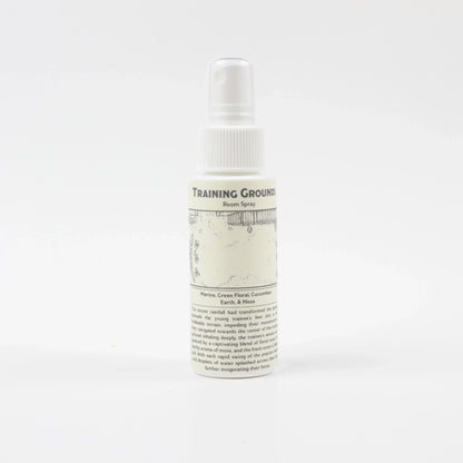 Room Spray
