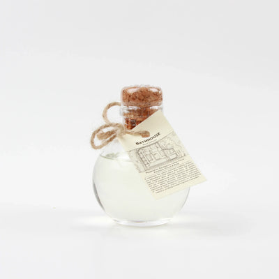 Reed Diffuser