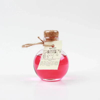 Reed Diffuser