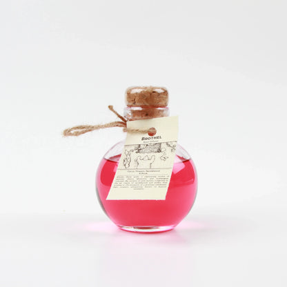 Reed Diffuser