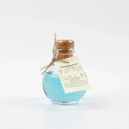Reed Diffuser