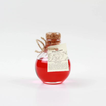 Reed Diffuser