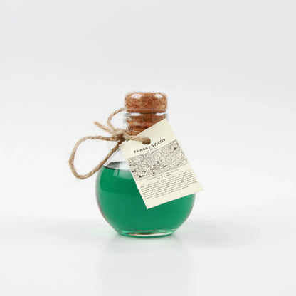 Reed Diffuser