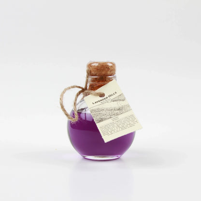 Reed Diffuser